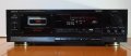 Търся Denon DR 70 касетен дек, снимка 2