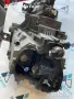 4M8941036 десен фар full led matrix от Audi Q8 2018 г. със забележка, снимка 7