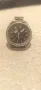 Seiko 5 дамски и мъжки , снимка 1