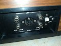 akai-японски ретро дек 1206230759L, снимка 13