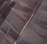 Универсални калъфки за седалки на автомобил - комплект 2 броя, снимка 5
