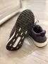 Дамски маратонки Adidas , снимка 4
