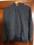 Суичър Mister Tee L размер., снимка 1