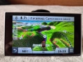 Навигация Гармин, GARMIN nuvi 3597 LMТ, + карта OFRM Geotrade 2025Q3, снимка 8