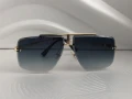 Топ модел мъжки слънчеви очила , снимка 11