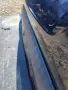 Заден капак за Opel Zafira A Minivan/Опел Зафира(04.1999 - 06.2005), снимка 8
