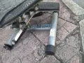 Продавам степер, снимка 7