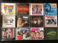 CD лот от 24 диска, снимка 2