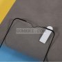 Xiaomi Redmi Note 8 2021 - Стъклен Протектор за Целия Екран - Full Glue, снимка 3