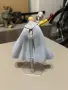 ФИГУРКА ONE PUNCH MAN SAITAMA , снимка 2
