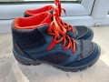 туристически обувки, снимка 2