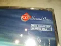 MANIA-ORIGINAL CD POLY SOUND INC.1999г 1904251829, снимка 16