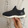 маратонки  adidas Ultra Boost 3.0 Core Black  номер 41,5-42, снимка 10