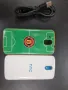 HTC DESIRE 526 , снимка 3