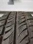 2бр гуми SEMPERIT COMFORT-LIFE 185/60/14, снимка 2