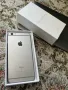 Iphone 6s plus ЗА ЧАСТИ, снимка 1
