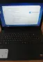 Лаптоп Dell Inspiron 15 5000 i7, снимка 4