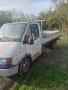 Форд Транзит 2.5д, снимка 3