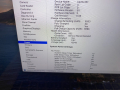 15,4'' Retina Core i7 MacBook Pro A1398 (Late-2012), снимка 11