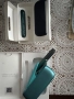 Iqos originals duo, снимка 3