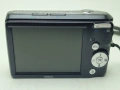Nikon COOLPIX L20 10.0MP Digital Camera , снимка 10