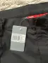 SWIX Impulse Pants Men’s – мъжки панталон размер Л, чисто нов с етикет, снимка 5