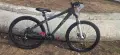 колело Cross DEXTER 26", снимка 2