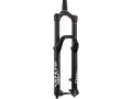 ПРОМОЦИЯ Вилка RockShox Lyrik Ultimate RC2 27.5" DebonAir 170mm Boost 15X110mm