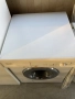 Пералня Miele Novotronic Mondia 1142, снимка 6