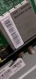 MAIN AV BOARD BN41-02356A BN94-08409A  SAMSUNG UE55JU7500L for 55inc DISPLAY CY-WJ055FLAV1H, снимка 3