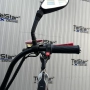 Електрическа триколка HARLEY с два мотора Х30 SPORT 2х3000W 60V С всички Европейски сертификати - TU, снимка 9