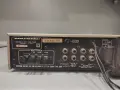 Marantz SR 1100, снимка 6