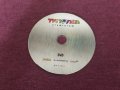 DVD ТУТУРУТКА 📀, снимка 1