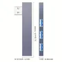 Хъб с 3 порта USB3.0 5Gbps, пренос на данни, мулти сплитер OTG за PC лаптоп ноутбук, снимка 3