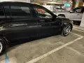 Mercedes-Benz S 500 Long* AMG* 4matic* 360cam* Burmester* 3xTV* Pano*, снимка 5
