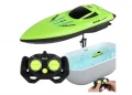 SpeedBoat, водоустойчива RC лодка за деца и начинаещи, снимка 12