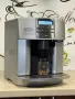 Кафемашина кафе автомат delonghi ELEGANCE с гаранция, снимка 4
