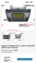 Радио CD HYUNDAI IX35 2.0 CRDI 136 конски сили, снимка 2
