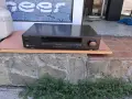 Technics st-gt 630 , снимка 1