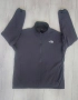 The North Face / L / 100% Original /  Men Softshel , снимка 1