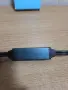 Eppfun AV100C RCA Audio Isolator, устройство, предназначено за премахване на фонови шумове и бръмче, снимка 2