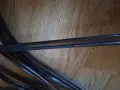 Real Cable TDC 300F (2x3.0mm²) – кабели за тонколони (6.5м и 9.5м) + Nakamichi, снимка 3
