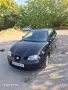Seat Ibiza 1.2 facelift, снимка 1