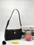 чанти louis vuitton, снимка 14