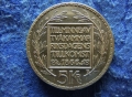 SWEDEN 5 KRONEN 1966  SILVER COIN , снимка 2