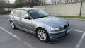 БМВ 320d E 46 6 степенна скоростна кутия , снимка 1