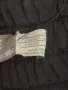 Nike-нови къси панталонки, снимка 3