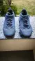 Nike Air Max Alpha Trainer 6, снимка 1