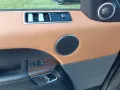 Range Rover Sport 3.0 Д, снимка 9