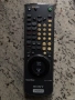 VHS плеър Sony за части или ремонт, снимка 15